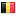 nationalpartiet.dk server is located in Belgium