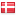 nationalpartiet.dk server is located in Denmark